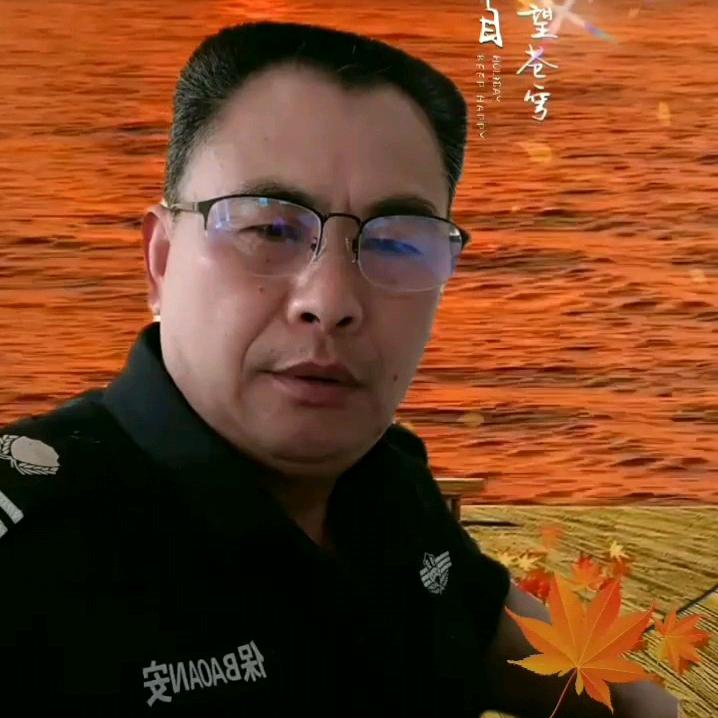 句容人