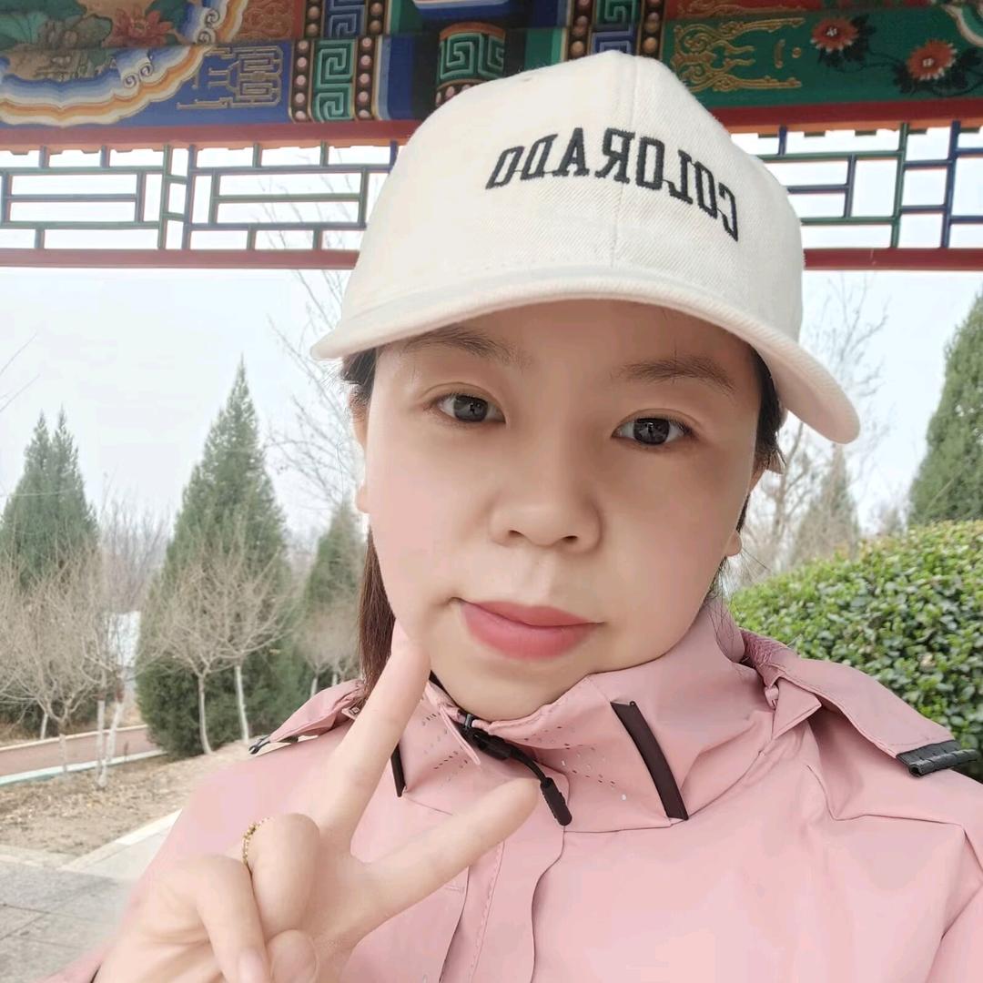 乐琪妈