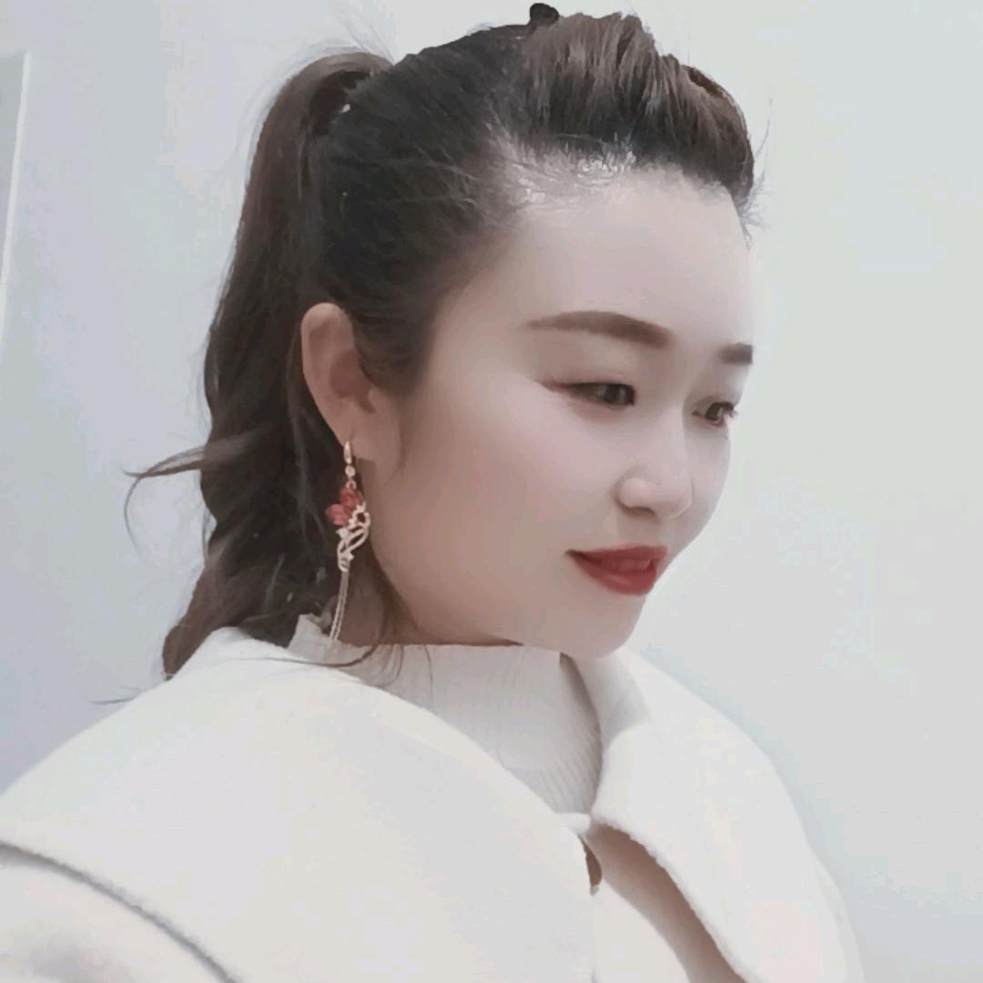 ღ᭄💞自由꧔ꦿ᭄人生💕ღ