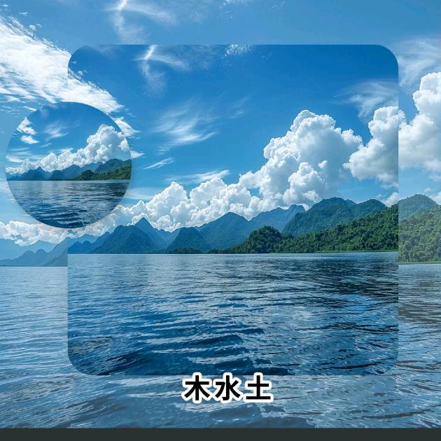 三哥爱三嫂