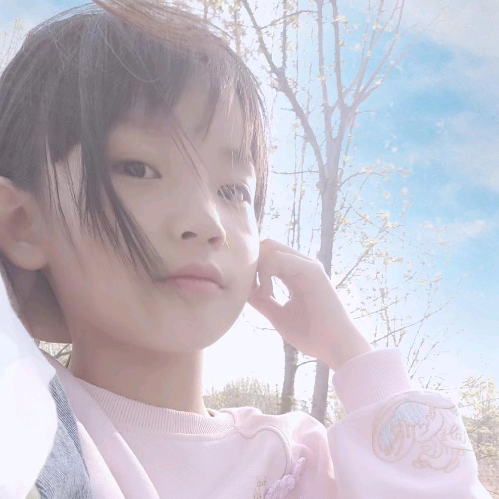 回不去的曾经_395