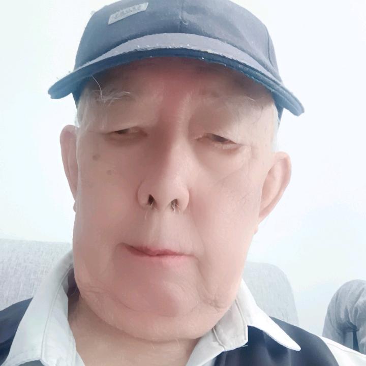 向贵习