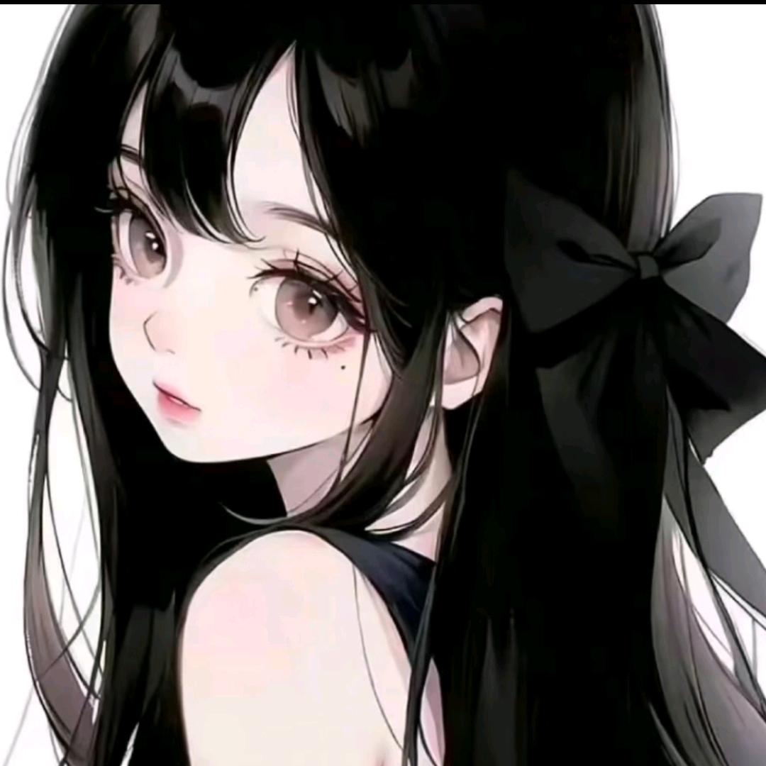 千寻.