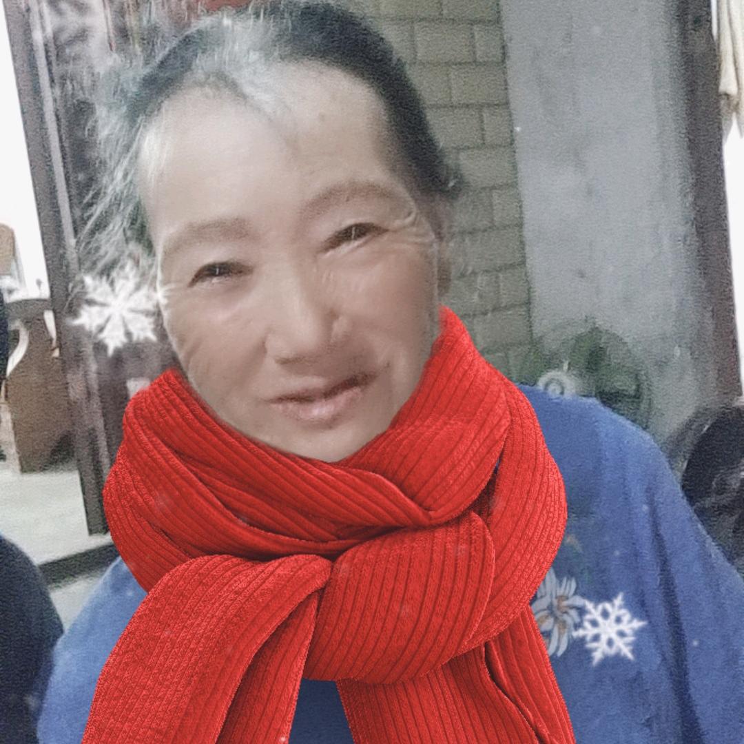 德香(●'◡'●)