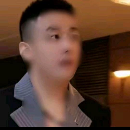 阿发 中奖登记🔥