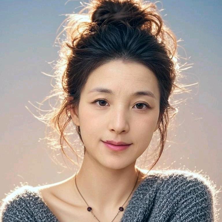 兜兜有🌾米
