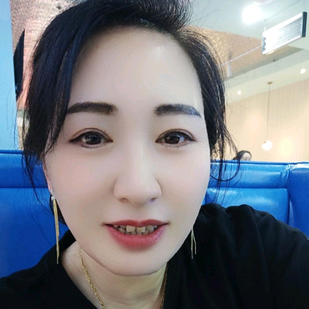 貂蝉妹妹