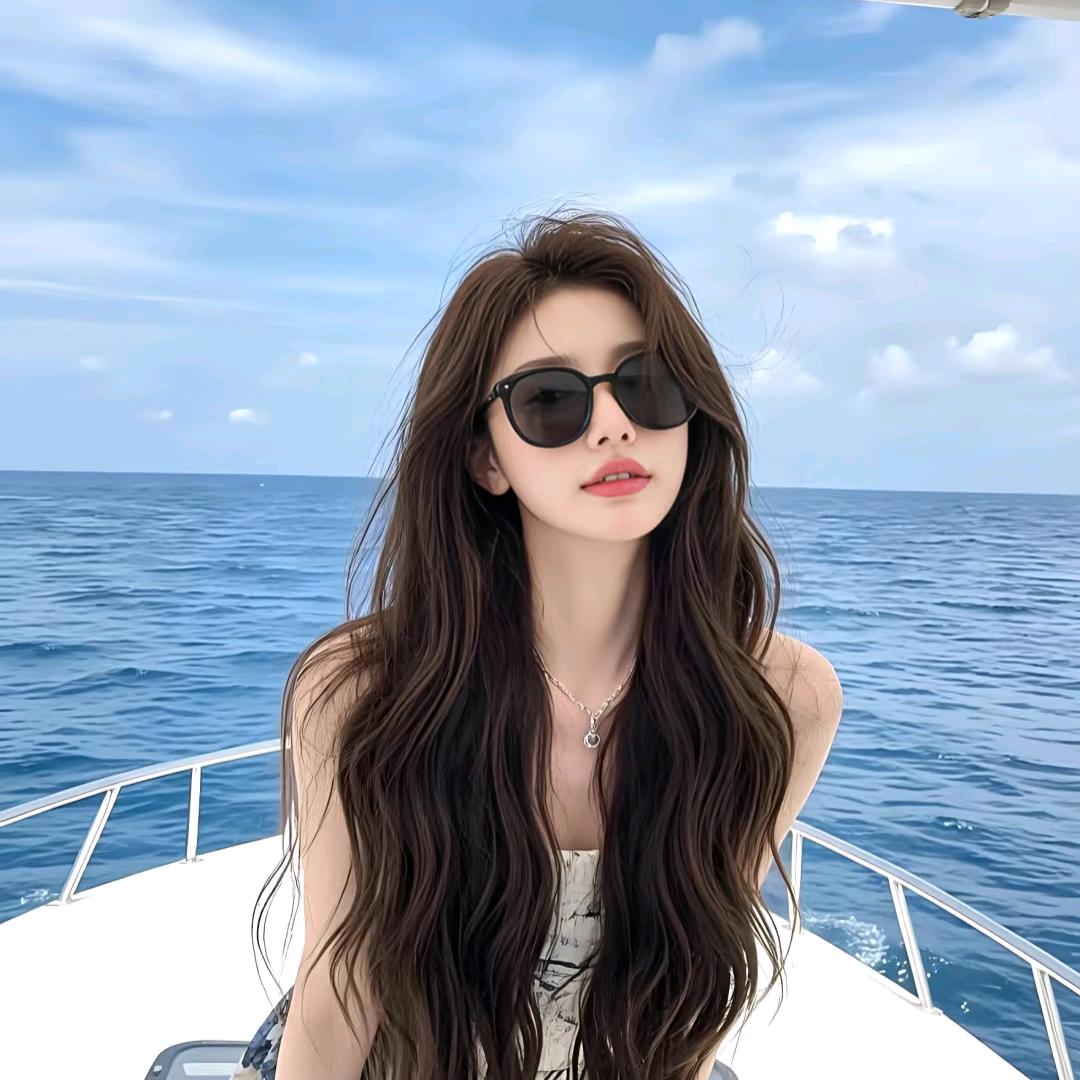 北海旅行家.小小🌷