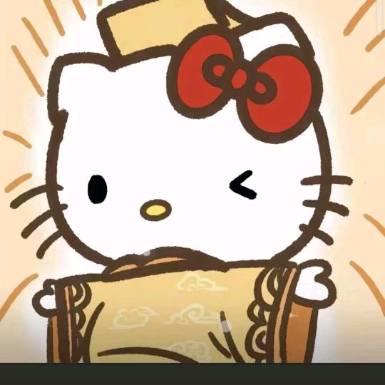 🤔好物分享(奋斗版)