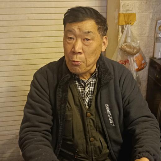 孙大师