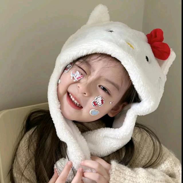 小雨点ZZ