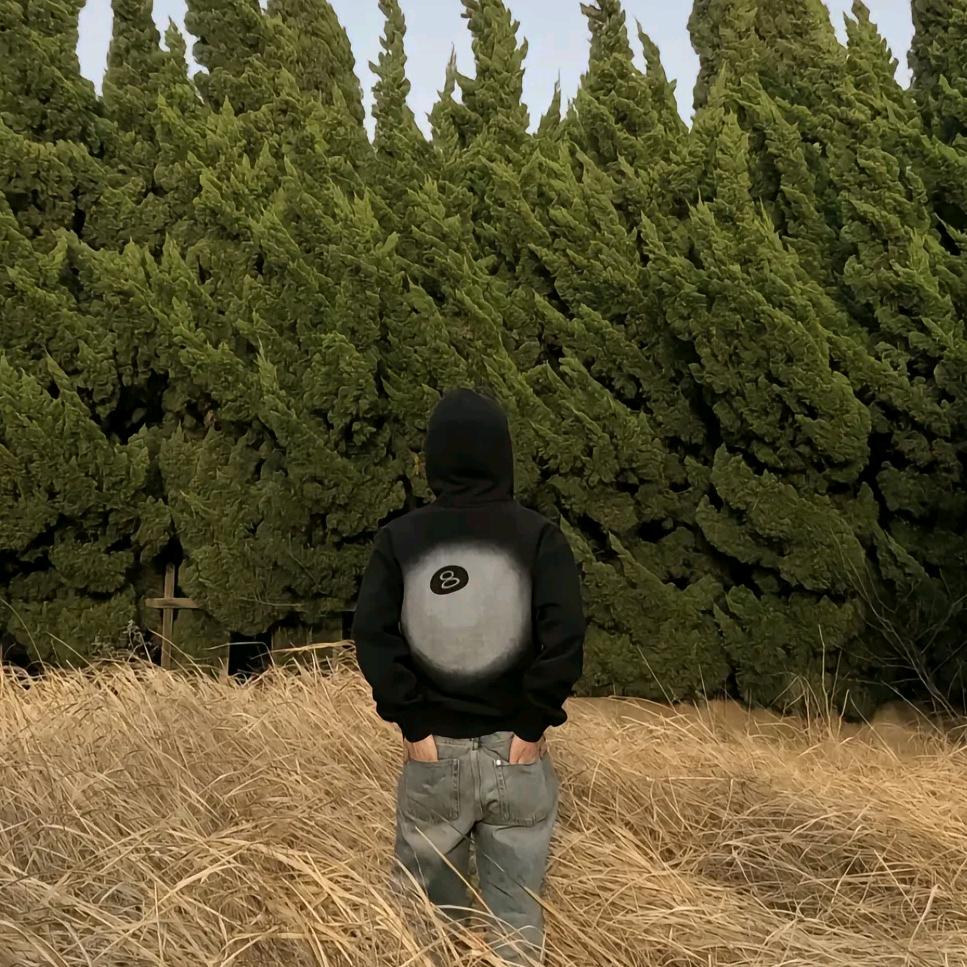 懿子