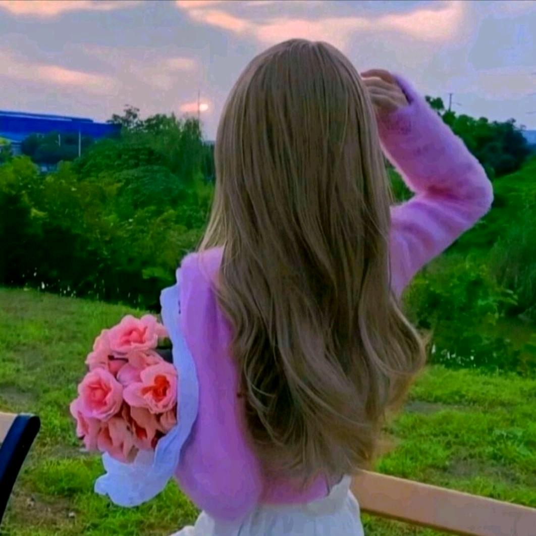 💞开心一笑💞