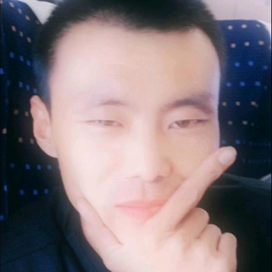 阎帝，🔥，⚡️