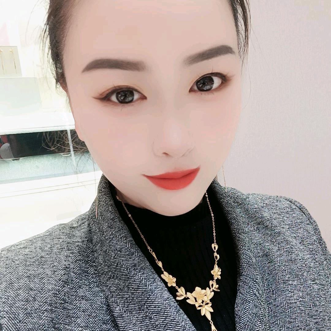 大福锦锦
