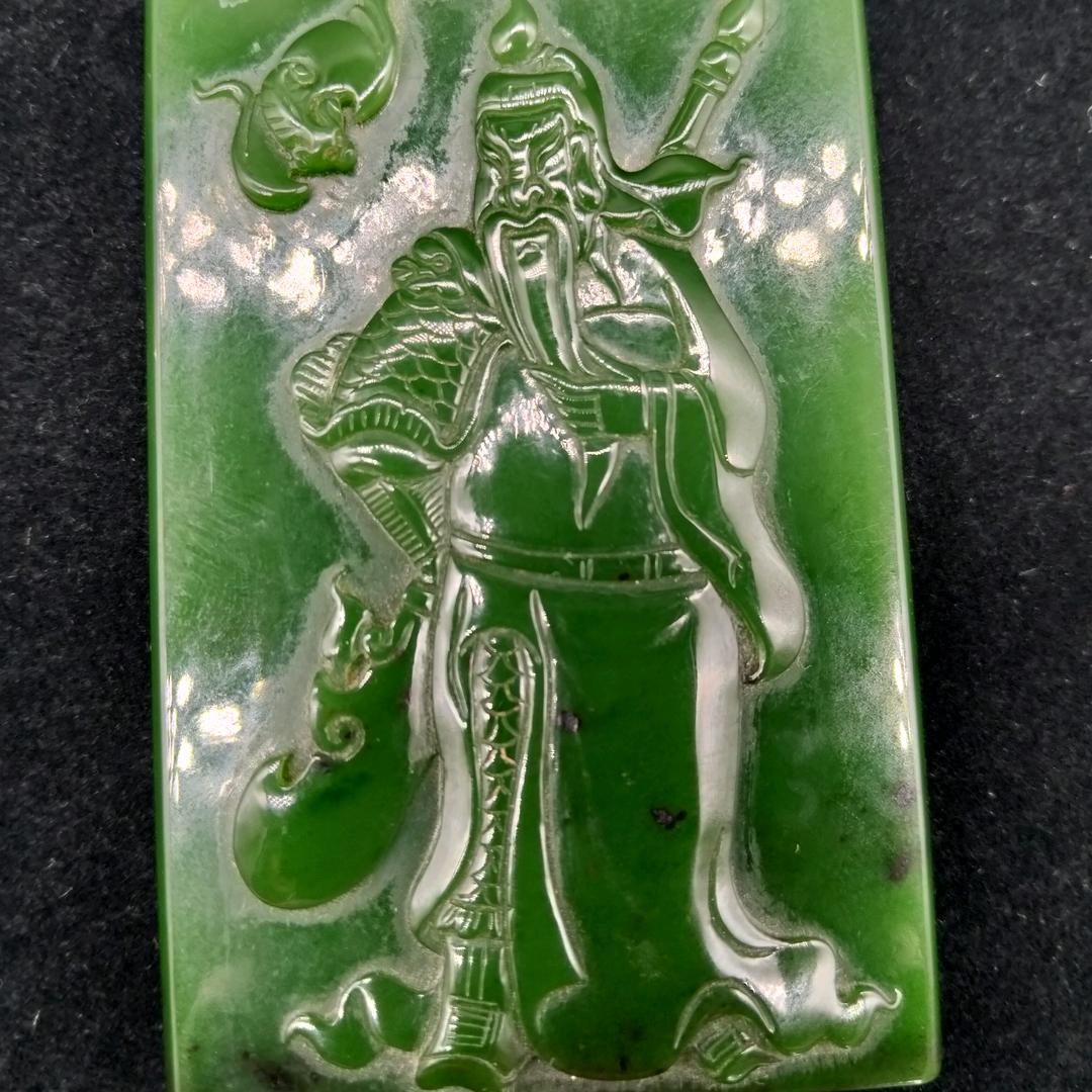 悉发菩提心