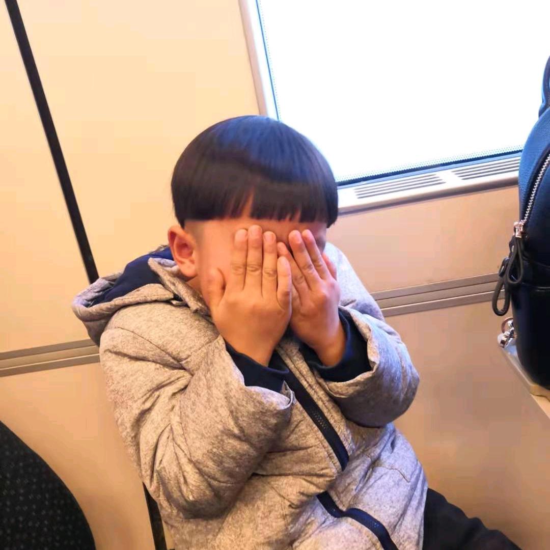 西柚❤️❤️❤️