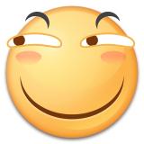 洲际键盘车队