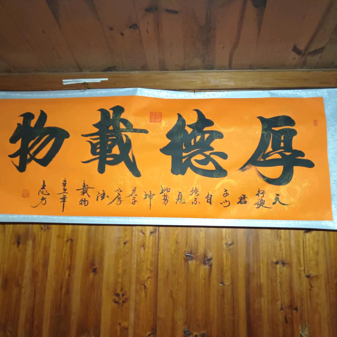 心累，就靠 岸