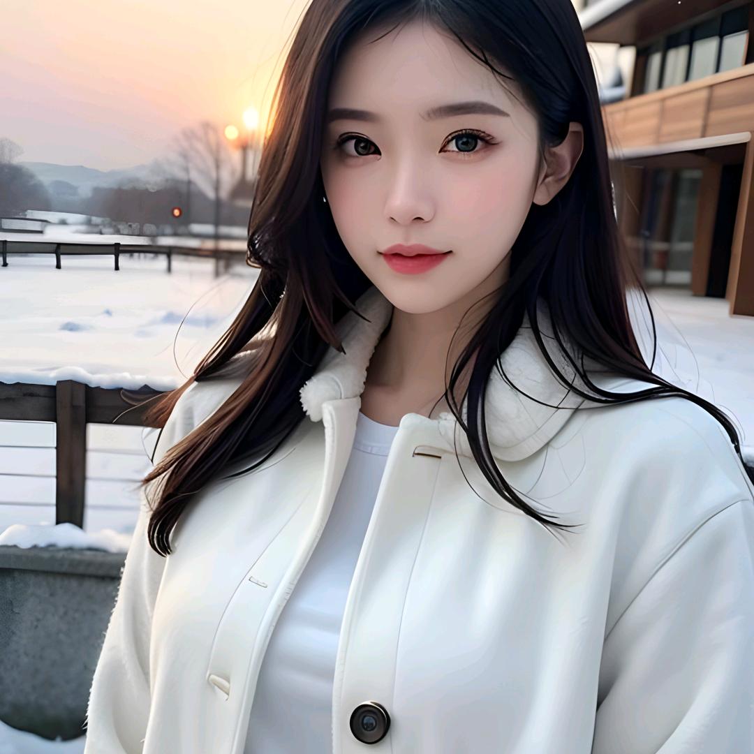 莎琪优选178
