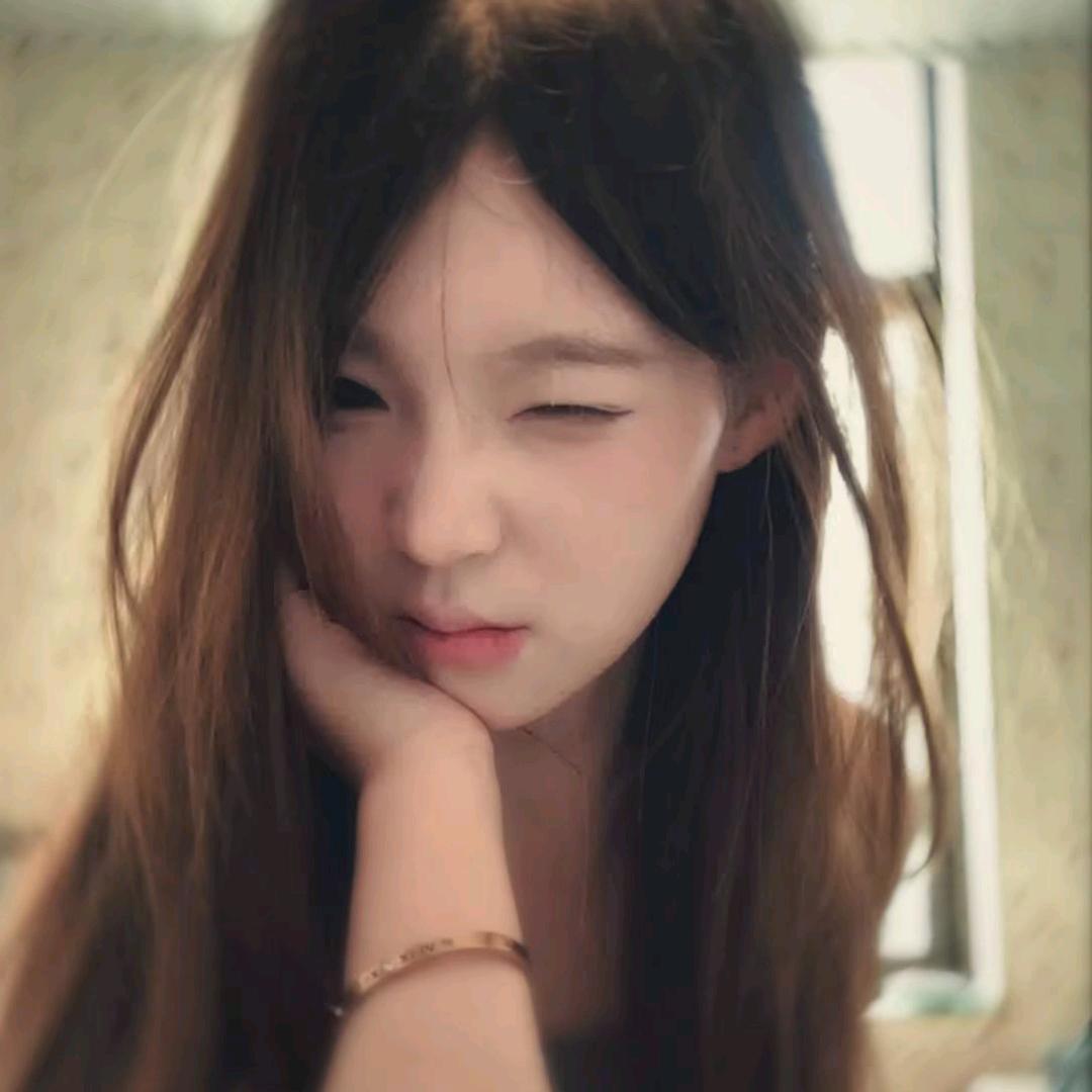 云飞雪