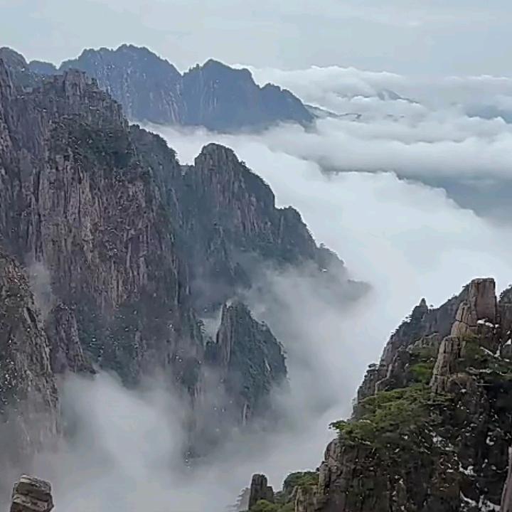 云山剑客