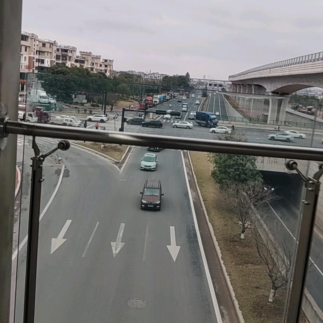 火魔图