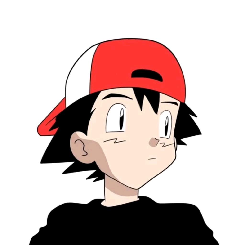 yyyyyww