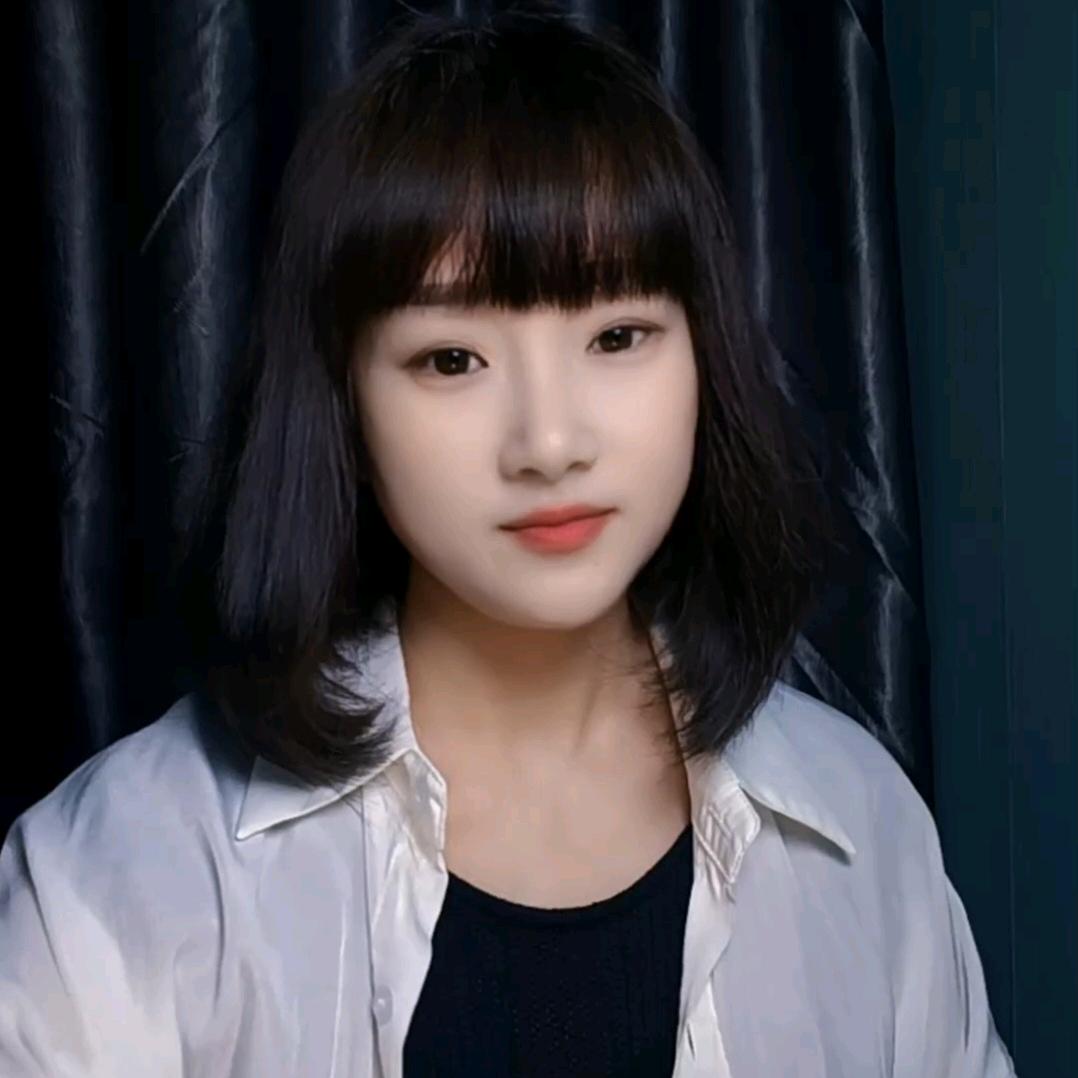 小颖