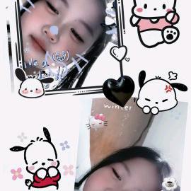 诺诺～