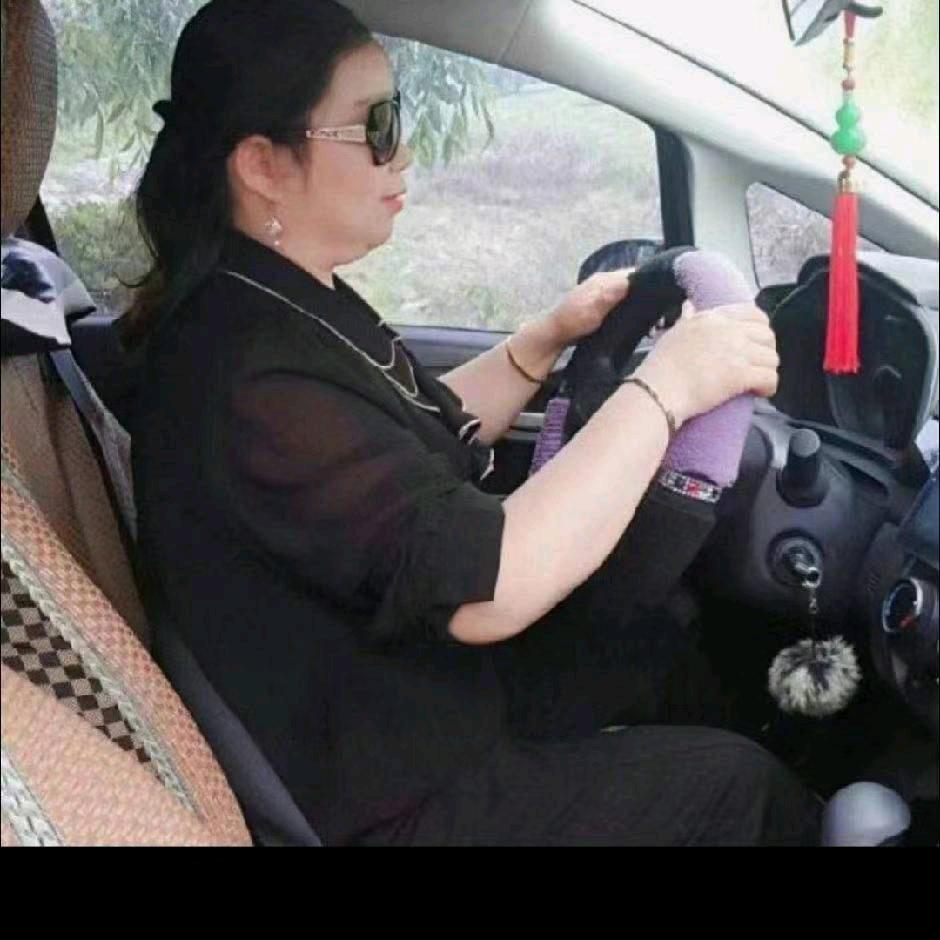 无所谓