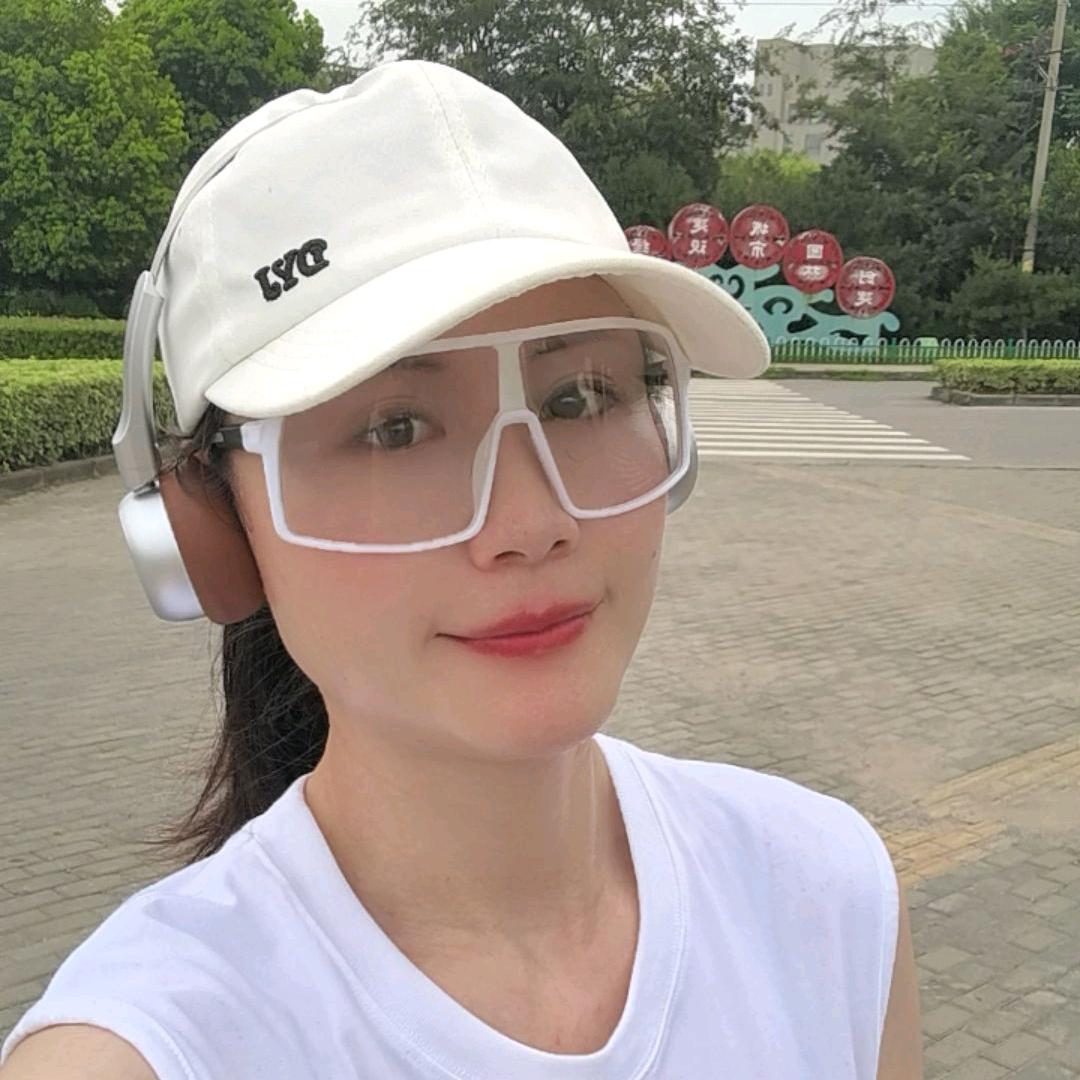 禅行利