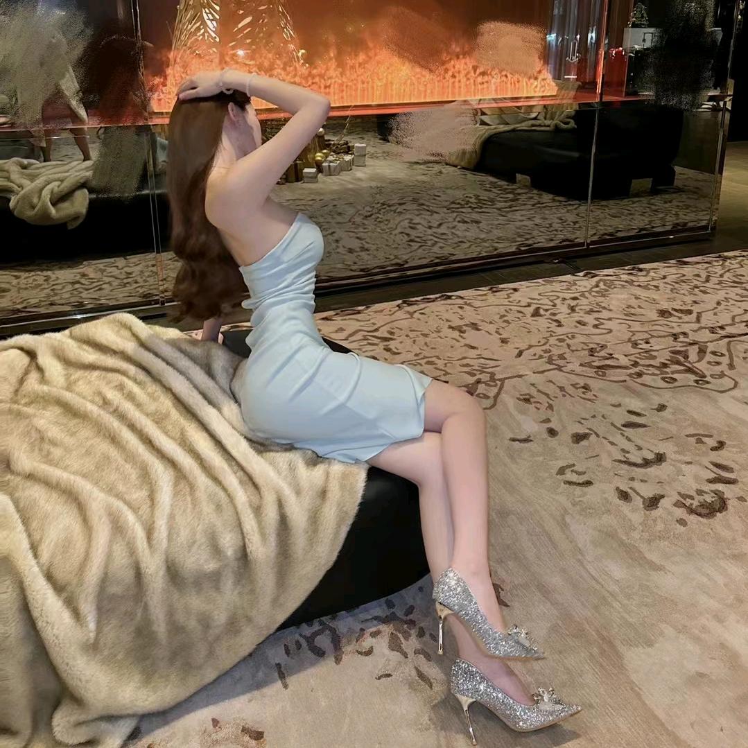 熏儿💞