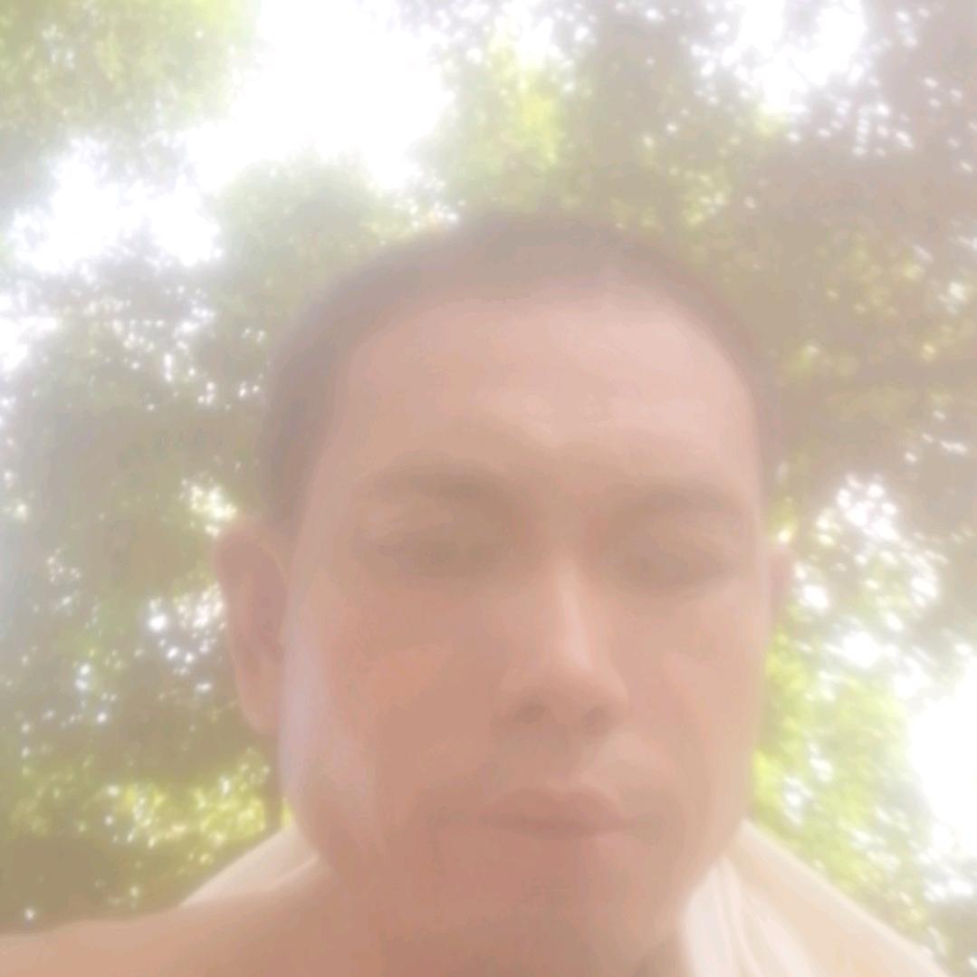 温柔耗尽.