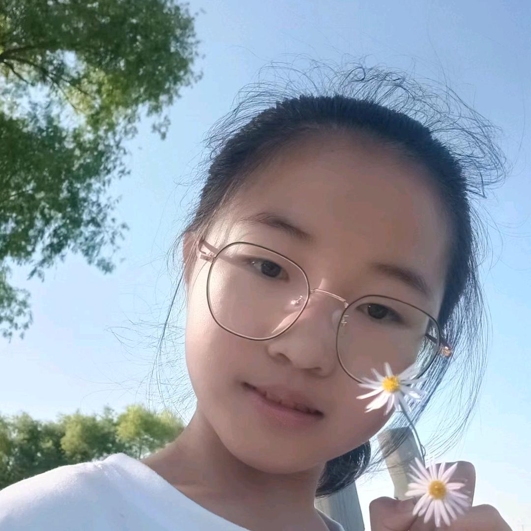 旭日升天.星宇天辰