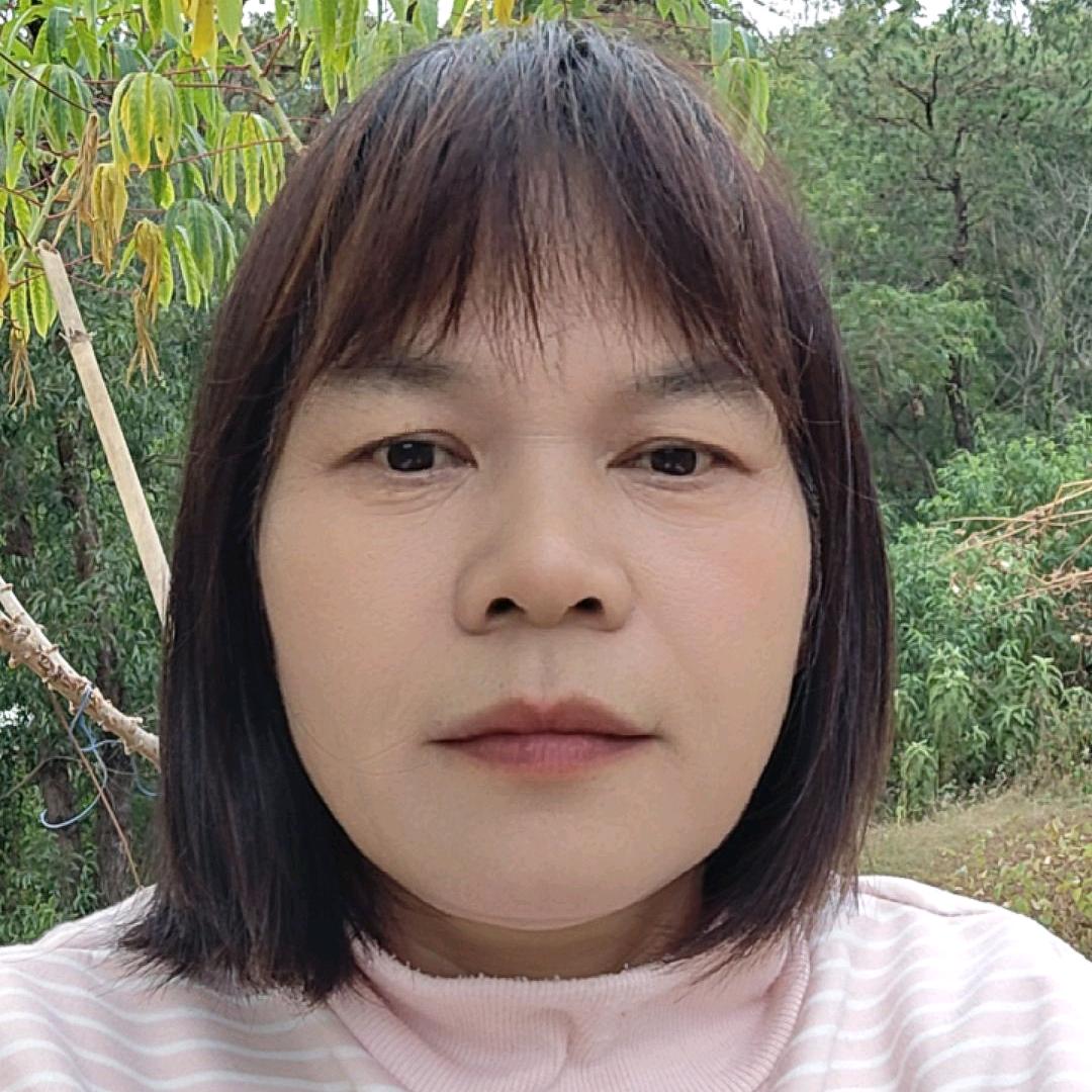 倩姐:短视频橱窗里好物0168