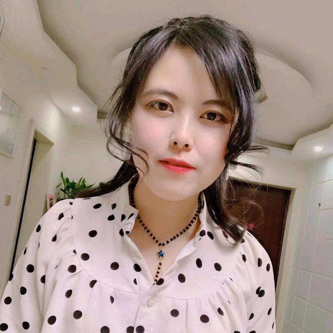 清梦@