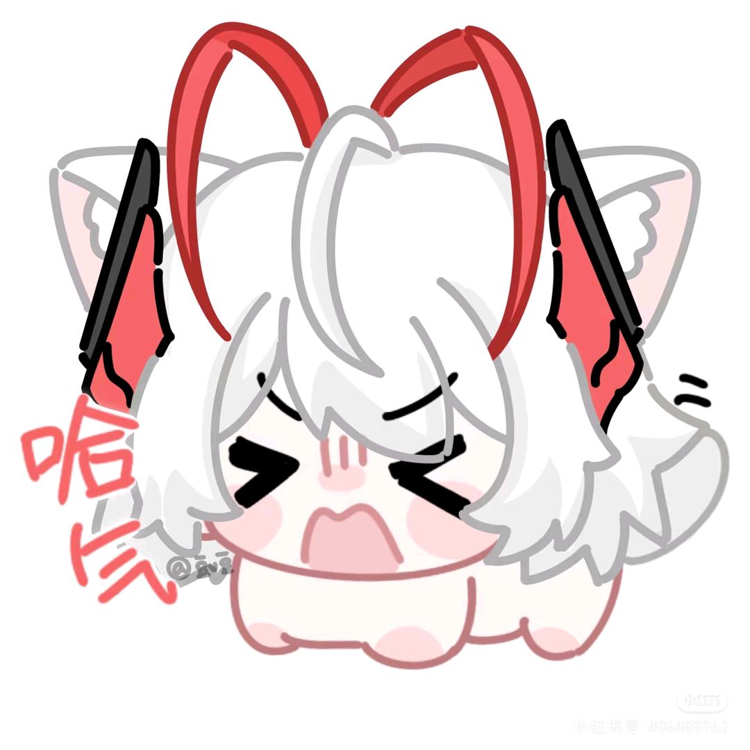 囍财財❤️