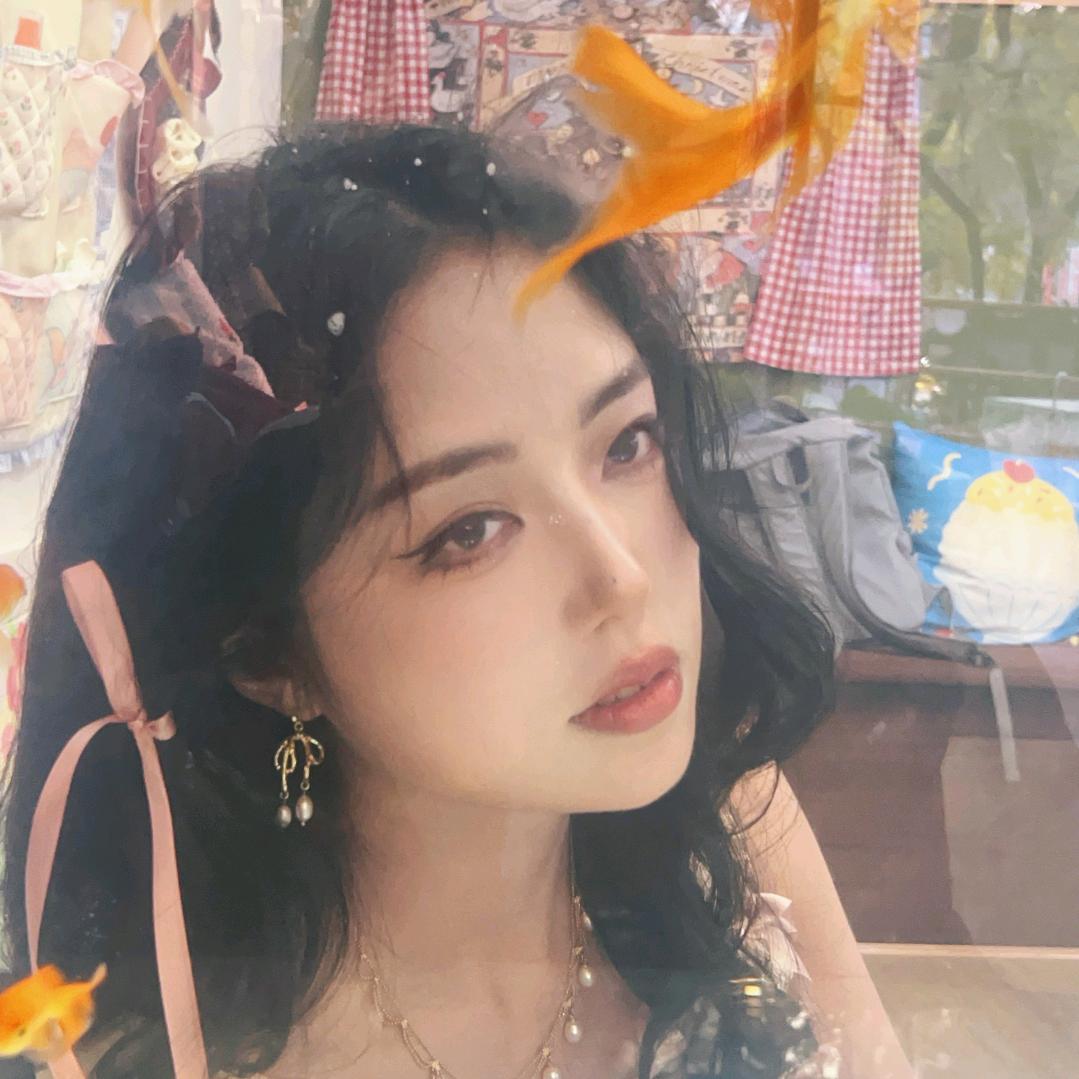 躺不平的丝壯