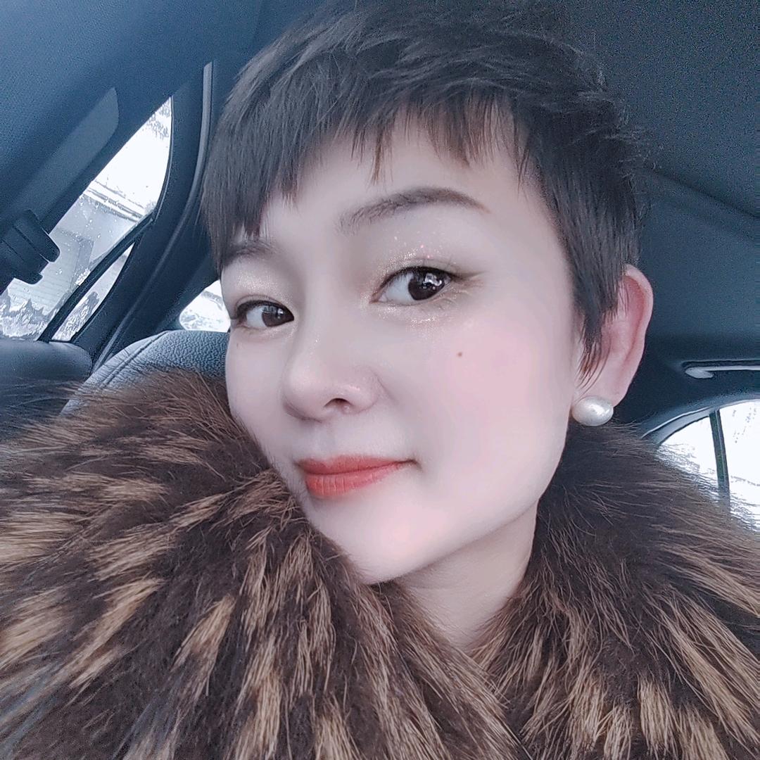 奉新窗帘—小蒋