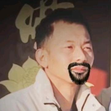 肖肿