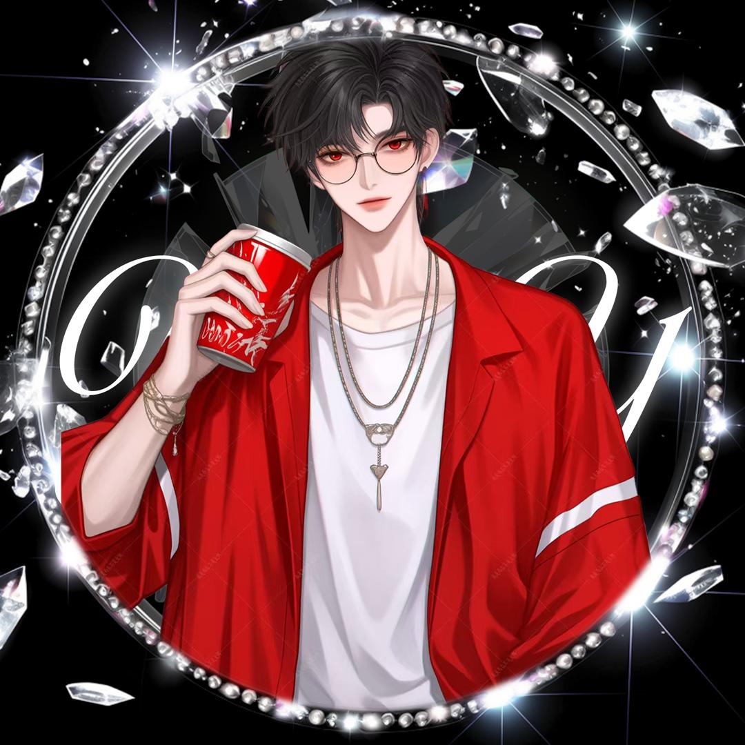 星启⁰⁸¹⁶✨许之言的洗脚丫鬟