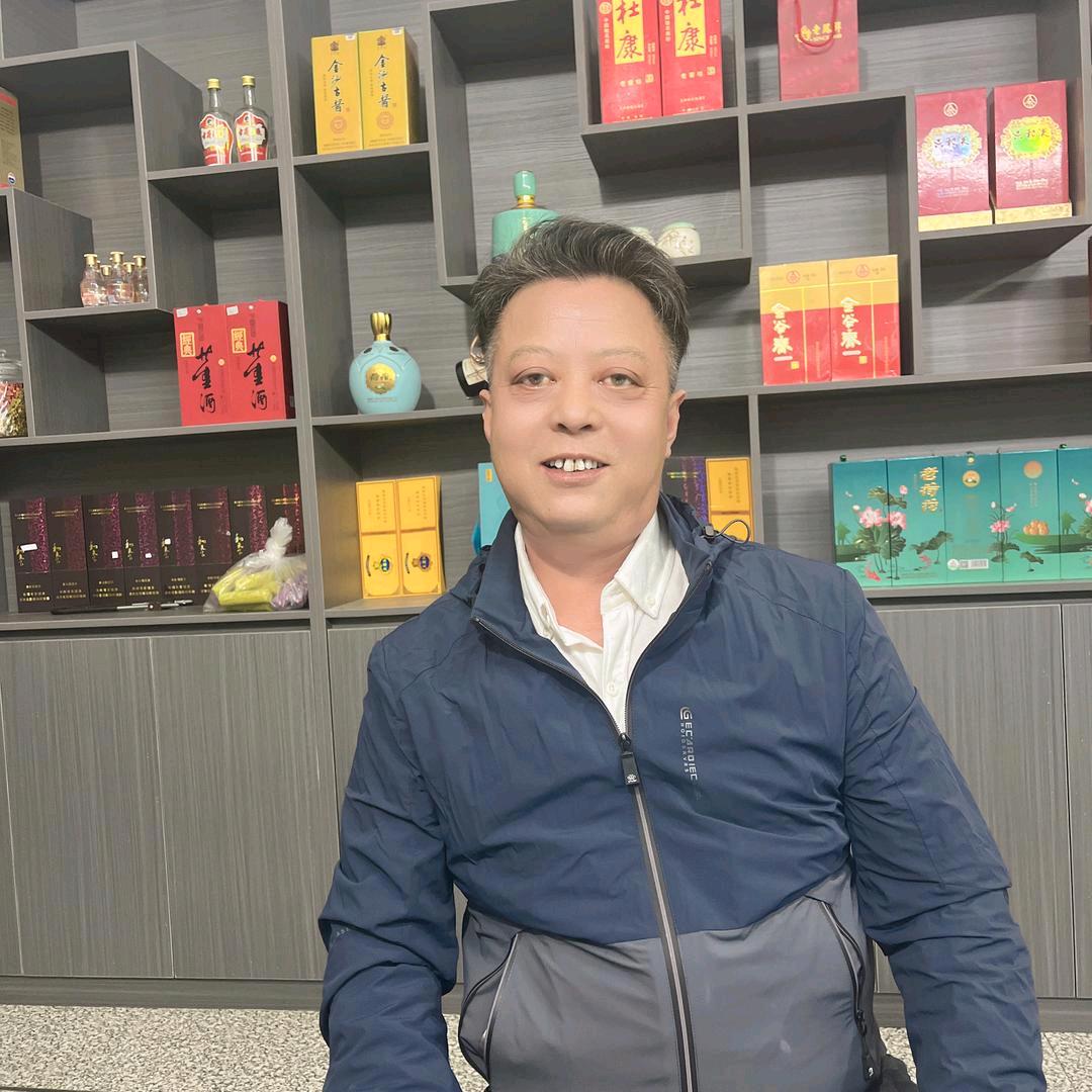 汝城么拔在深圳