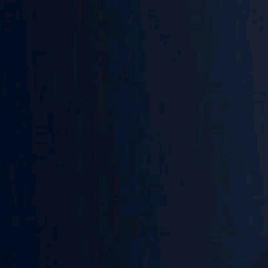 零   点