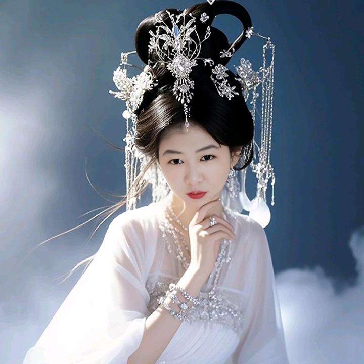 余生赖你一辈子