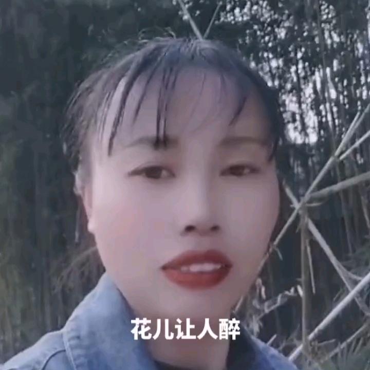 woshixizhang