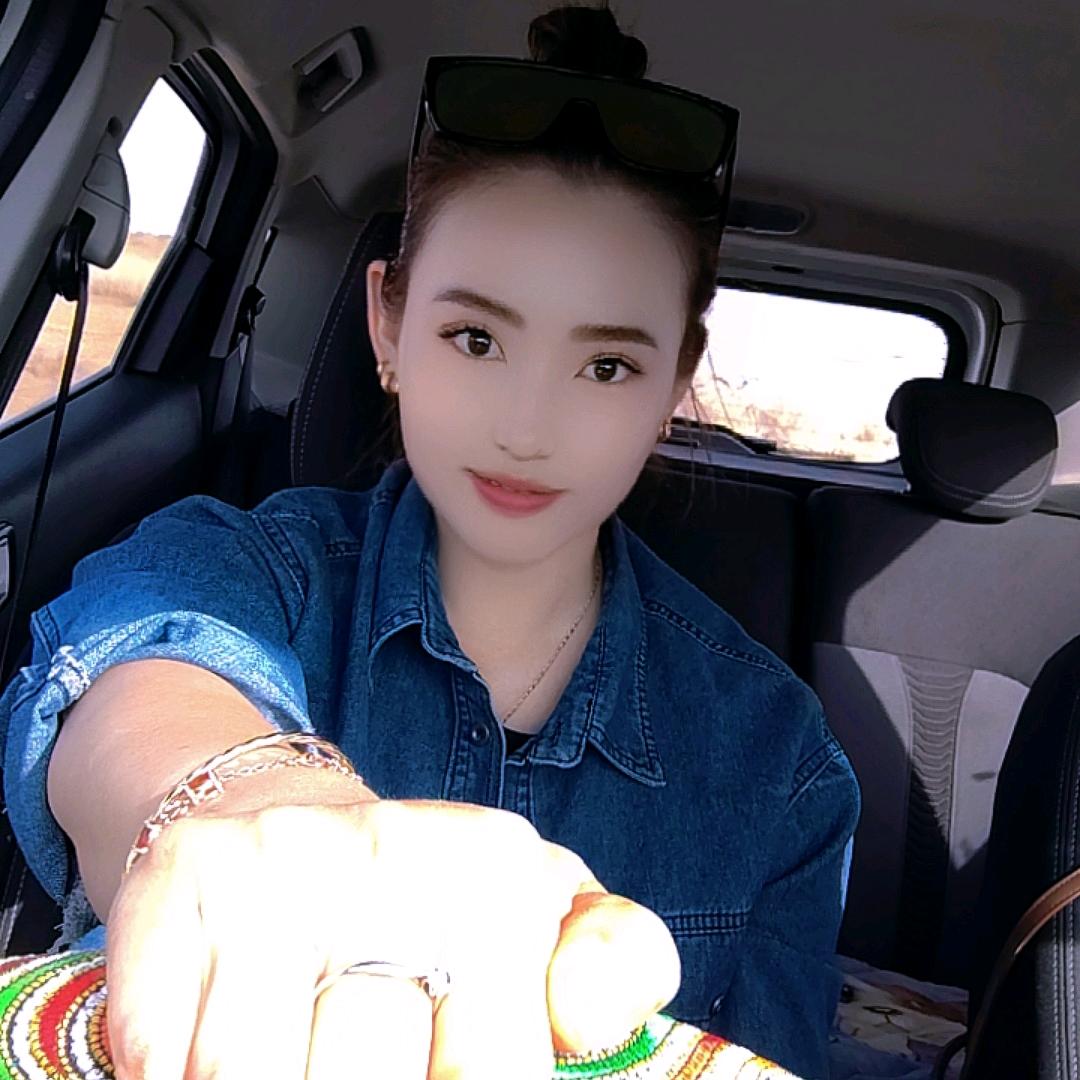 苏乙拉