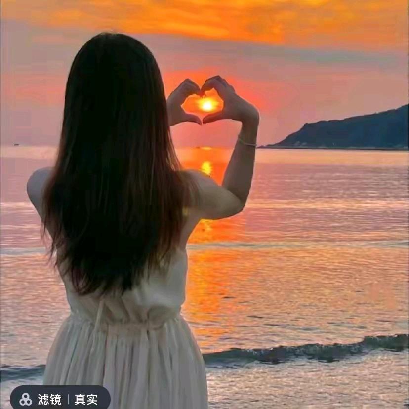 妙思