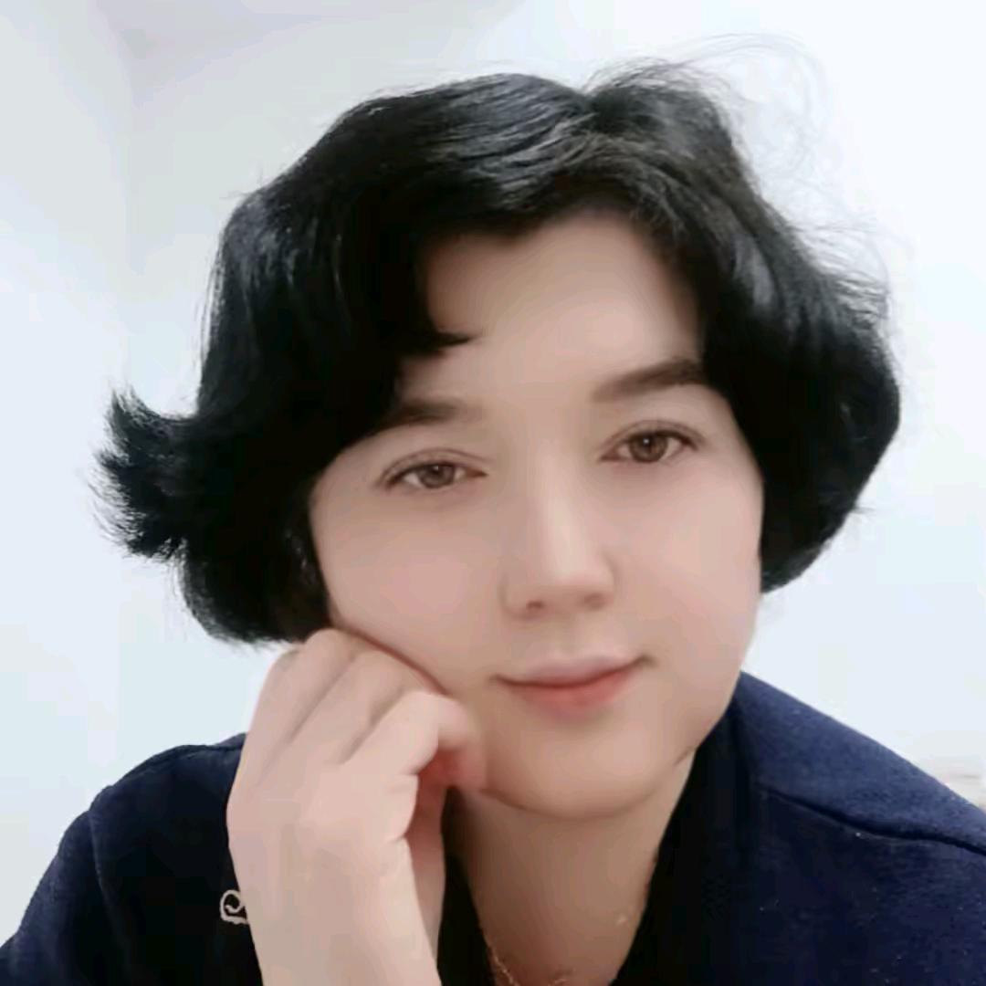 大迷糊(12:30)