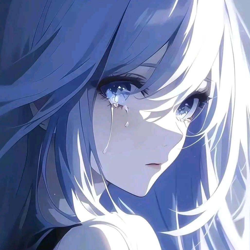 星光闪闪♥